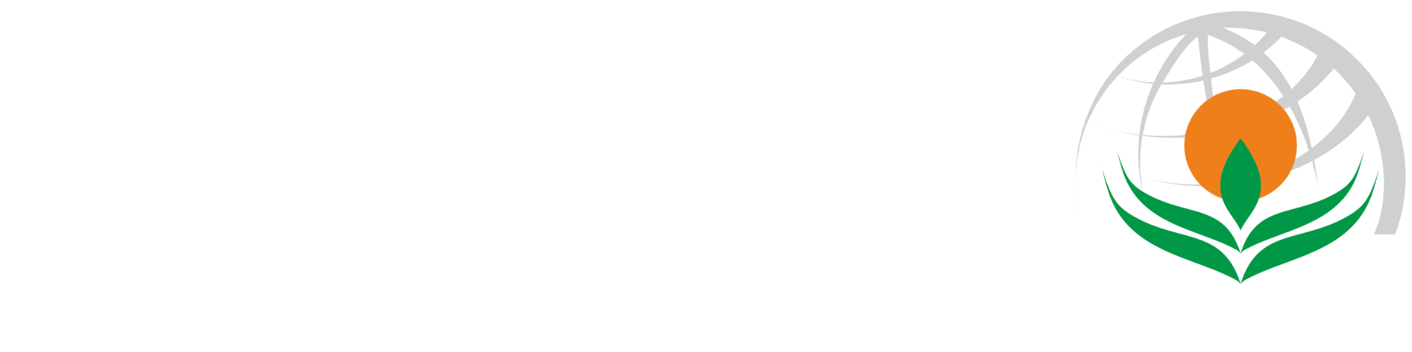 هلدینگ کشاورزی و دامپروری فردوس پارس