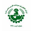شرکت سبز دشت فارس