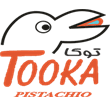 شرکت کشاورزی سیرجان بنیاد