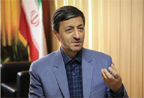 تعریف سازوکاری جدید برای استفاده از ظرفیت گروه‌های جهادی در بنیاد مستضعفان