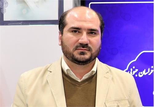 دستور فتاح برای حمایت از گروه‌های جهادی در مقابله با ویروس کرونا