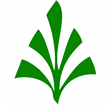مطهری