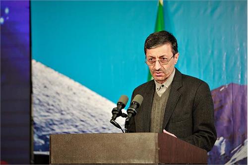 ۵۰ درصد قطعه دو آزادراه تا پایان دولت دوازدهم تکمیل می‌شود