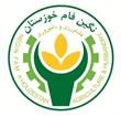 نگین فام