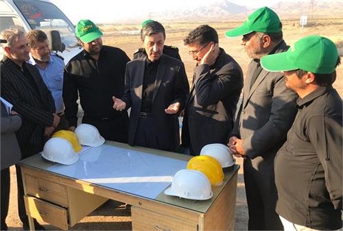 پرویز فتاح: اقتصاد مقاومتی به ما می‌گوید که وابستگی باید حذف شود