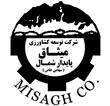 شرکت میثاق پایدار شمال