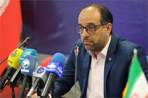 نیروگاه‌های بنیاد مستضعفان «مازوت» نمی‌سوزانند/ سهم ۵ درصدی در تولید برق کشور