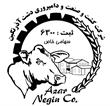 آذرنگین